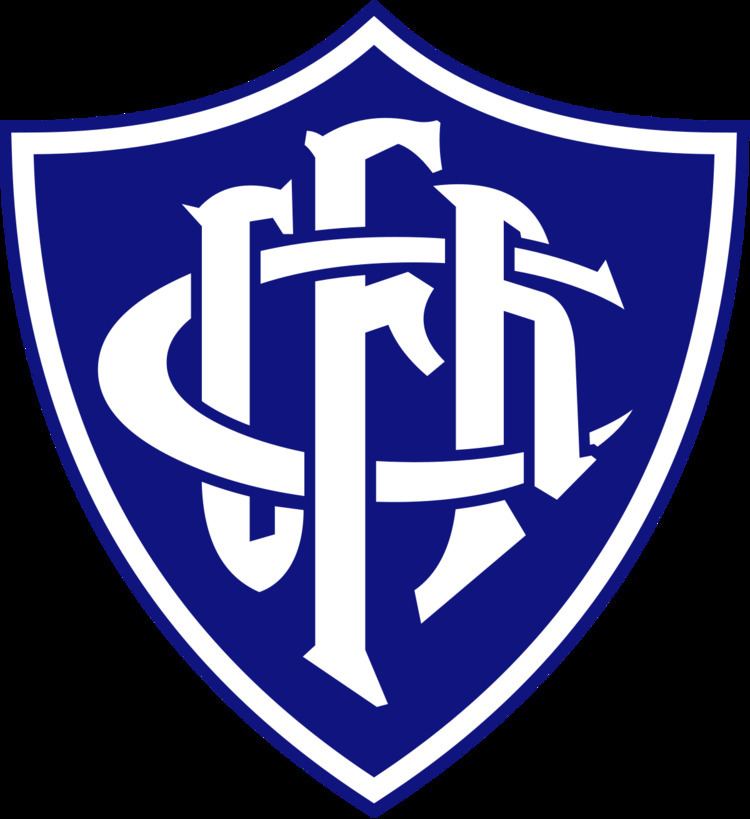 Canto do Rio Foot-Ball Club Canto do Rio FootBall Club Wikipedia