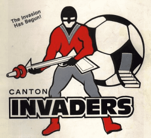 Canton Invaders Canton Invaders Archives Fun While It Lasted at Fun While It Lasted