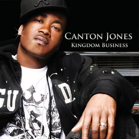 Canton Jones cantonjones01bigjpg