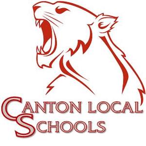 Canton Local School District httpslh6ggphtcomAytw8rsJZXZpYVMI4ISoOtwUcPDZ