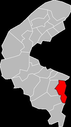 Canton of Bagneux httpsuploadwikimediaorgwikipediacommonsthu