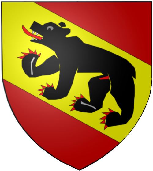 Canton of Bern httpsuploadwikimediaorgwikipediacommonsff
