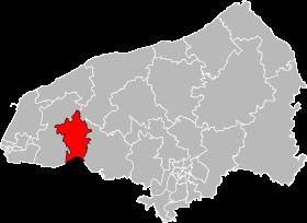 Canton of Bolbec httpsuploadwikimediaorgwikipediacommonsthu