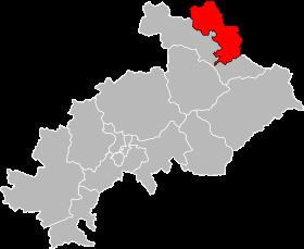Canton of Briançon-2 httpsuploadwikimediaorgwikipediacommonsthu