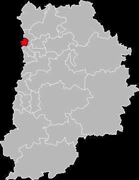 Canton of Chelles httpsuploadwikimediaorgwikipediacommonsthu