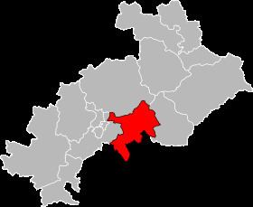Canton of Chorges httpsuploadwikimediaorgwikipediacommonsthu