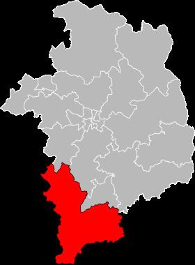 Canton of Châteaumeillant httpsuploadwikimediaorgwikipediacommonsthu