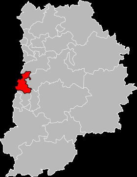 Canton of Combs-la-Ville httpsuploadwikimediaorgwikipediacommonsthu