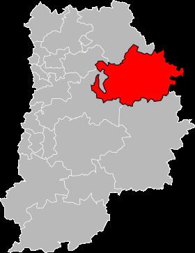 Canton of Coulommiers httpsuploadwikimediaorgwikipediacommonsthu