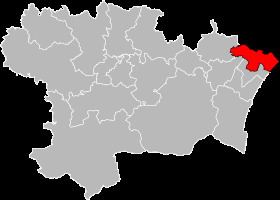 Canton of Coursan httpsuploadwikimediaorgwikipediacommonsthu