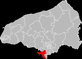 Canton of Elbeuf httpsuploadwikimediaorgwikipediacommonsthu