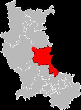 Canton of Feurs httpsuploadwikimediaorgwikipediacommonsthu