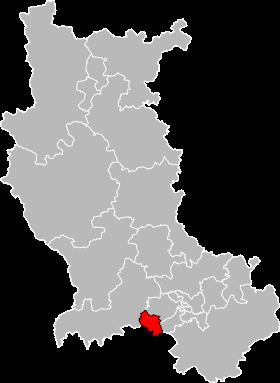 Canton of Firminy httpsuploadwikimediaorgwikipediacommonsthu