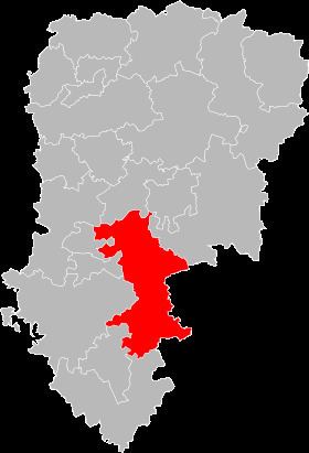 Canton of Fère-en-Tardenois httpsuploadwikimediaorgwikipediacommonsthu