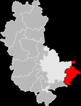 Canton of Genas httpsuploadwikimediaorgwikipediacommonsthu