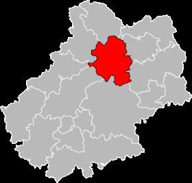 Canton of Gramat httpsuploadwikimediaorgwikipediacommonsthu