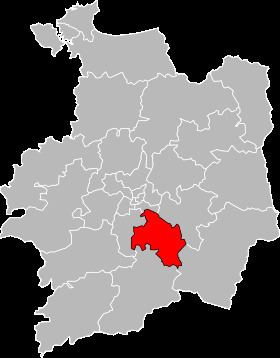 Canton of Janzé httpsuploadwikimediaorgwikipediacommonsthu