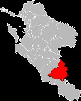Canton of Jonzac httpsuploadwikimediaorgwikipediacommonsthu