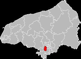Canton of Le Grand-Quevilly httpsuploadwikimediaorgwikipediacommonsthu