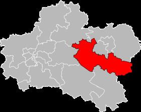 Canton of Lorris httpsuploadwikimediaorgwikipediacommonsthu