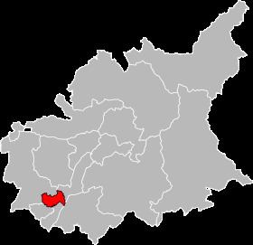 Canton of Manosque-2 httpsuploadwikimediaorgwikipediacommonsthu