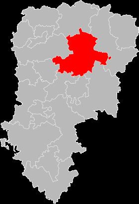 Canton of Marle httpsuploadwikimediaorgwikipediacommonsthu