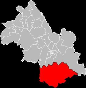Canton of Matheysine-Trièves httpsuploadwikimediaorgwikipediacommonsthu