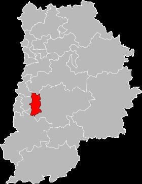 Canton of Melun httpsuploadwikimediaorgwikipediacommonsthu