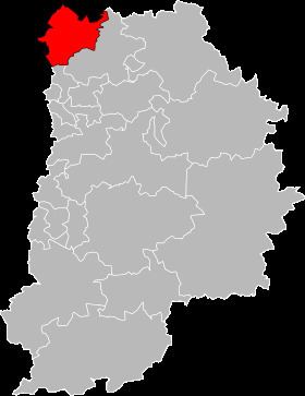 Canton of Mitry-Mory httpsuploadwikimediaorgwikipediacommonsthu