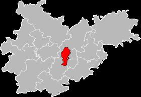 Canton of Montauban-1 httpsuploadwikimediaorgwikipediacommonsthu