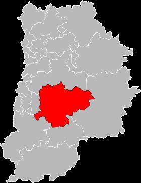 Canton of Nangis httpsuploadwikimediaorgwikipediacommonsthu