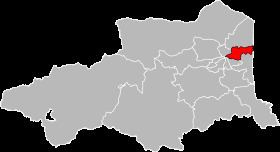 Canton of Perpignan-2 httpsuploadwikimediaorgwikipediacommonsthu