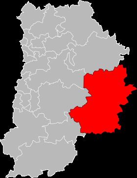 Canton of Provins httpsuploadwikimediaorgwikipediacommonsthu