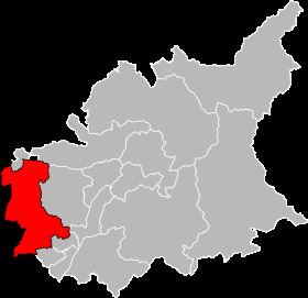 Canton of Reillanne httpsuploadwikimediaorgwikipediacommonsthu