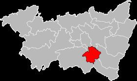 Canton of Remiremont httpsuploadwikimediaorgwikipediacommonsthu