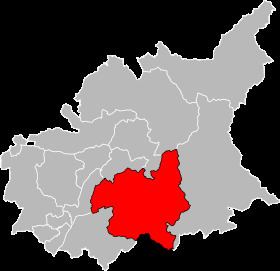 Canton of Riez httpsuploadwikimediaorgwikipediacommonsthu