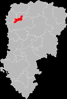 Canton of Saint-Quentin-3 httpsuploadwikimediaorgwikipediacommonsthu