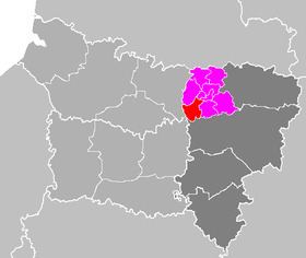 Canton of Saint-Simon httpsuploadwikimediaorgwikipediacommonsthu