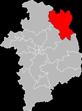 Canton of Sancerre httpsuploadwikimediaorgwikipediacommonsthu