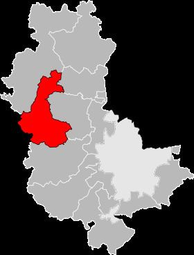 Canton of Tarare httpsuploadwikimediaorgwikipediacommonsthu