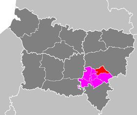 Canton of Vailly-sur-Aisne httpsuploadwikimediaorgwikipediacommonsthu