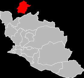 Canton of Valréas httpsuploadwikimediaorgwikipediacommonsthu