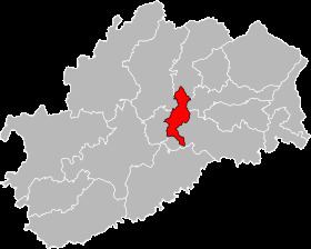 Canton of Vesoul-2 httpsuploadwikimediaorgwikipediacommonsthu