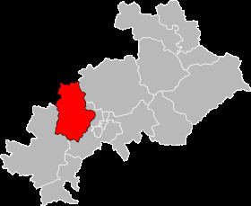 Canton of Veynes httpsuploadwikimediaorgwikipediacommonsthu