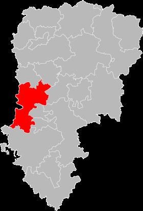 Canton of Vic-sur-Aisne httpsuploadwikimediaorgwikipediacommonsthu