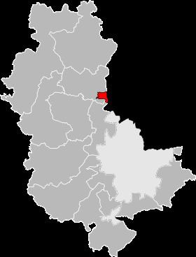 Canton of Villefranche-sur-Saône httpsuploadwikimediaorgwikipediacommonsthu