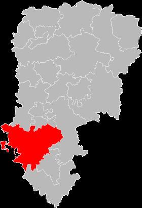 Canton of Villers-Cotterêts httpsuploadwikimediaorgwikipediacommonsthu