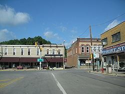 Canton, Pennsylvania httpsuploadwikimediaorgwikipediacommonsthu