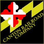 Canton Railroad httpsuploadwikimediaorgwikipediaenthumb4