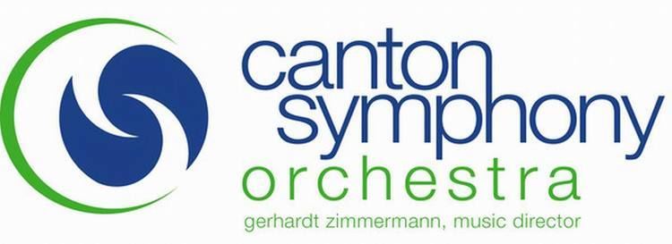 Canton Symphony Orchestra d1ya1fm0bicxg1cloudfrontnet201502promotedmed